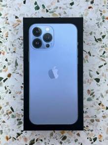 Apple iPhone 13 Pro Max 256 GB