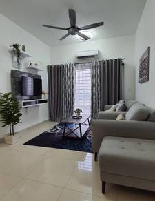 Service Residence For Sale in MesaHill