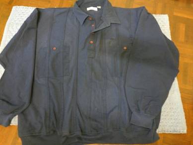 Men Jacket