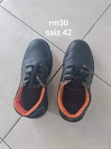 kasut kasut nak letgo murah