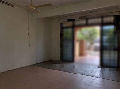 2-storey Terraced House For Sale in Alor Setar,KDH