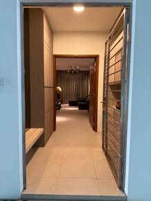 Condominium For Sale in Mira Residence