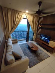 Service Residence For Rent in Kenwingston Platz