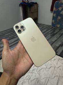 12 pm 512gb