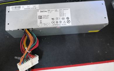 Dell Mini Desktop PSU