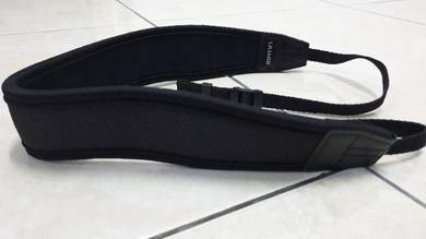 Strap