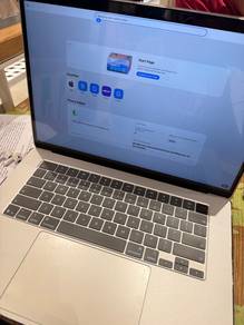 Macbook Air M5 15”