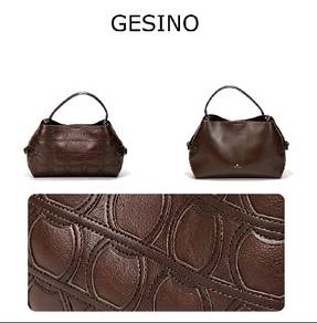 Gesino