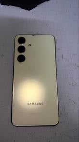 Samsung s24 FRP LOCK