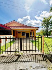 Semi-Detached House For Sale in Kangar,PLS