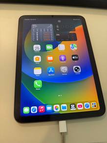 IPad mini 6 64gb