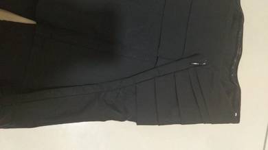Preloved item