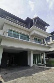 Others For Rent in Seputeh,KUL