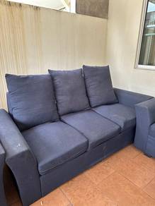 sofa