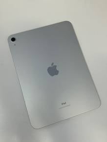 iPad 10th Generation 64GB