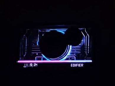 Edifier QD35
