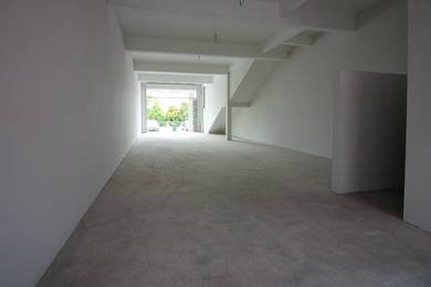 Shop lot For Sale in Krubong,MLK
