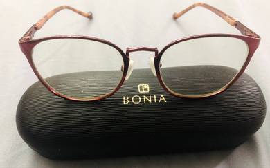 Bonia glasses for women