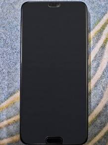 Huawei P20 Pro