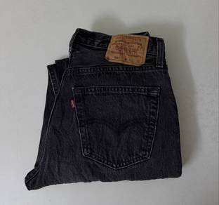 Levi’s 501 sz 30.
