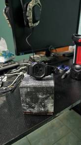 G-shock dw5900bb-1