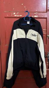 Nike Apparels