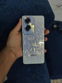 Oppo A79 5g untuk dijual