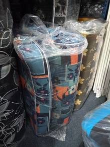 Tilam single foam