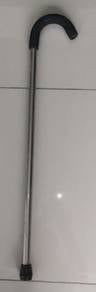 Walking stick cane KPJ Bandar Perda Promo 2026