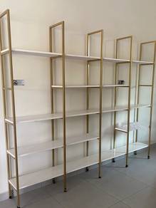 display cabinet