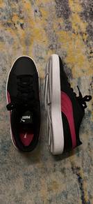Puma SoftFoam Shoe