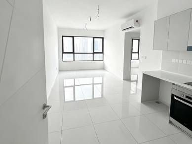 Service Residence For Sale in Est8@Seputeh