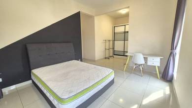 Room in Cheras, KUL