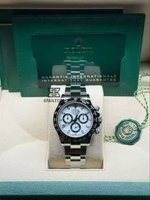 Rolex Daytona 116500LN