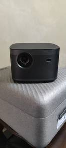 XGIMI HORIZON pro 4K