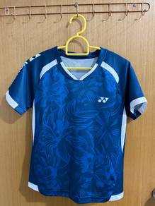 Yonex Jersey