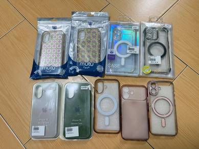 Casing
