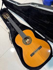 Alhambra 5P