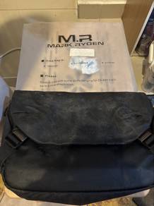 Sling Bag - Mark Ryden