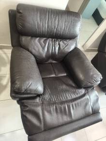 cheap selling sofa 