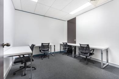 Office space For Rent in Cyberjaya,SGR