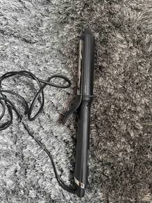 GHD Curve Classic Curl Tong Original Australian