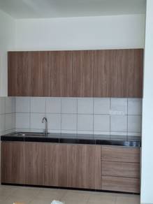Kitchen cabinet storage cupboard shoes rack