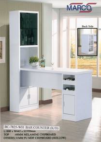 Bar Table