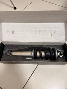 suzuki raider parts original