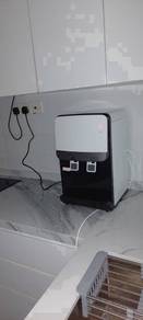 Dispenser/Electronic Cooling ,,,,,,,, ,,,,,, D31i