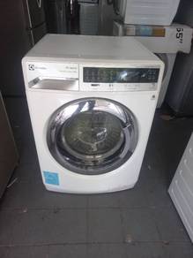 Electrolux front load washing machine washer 10kgi