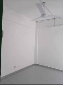 Room in Cheras, KUL