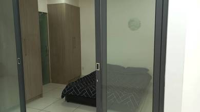 Service Residence For Rent in Residences @ 1Tebrau