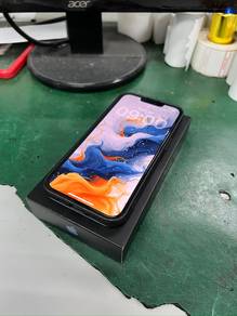 Iphone 13 Pro 256GB